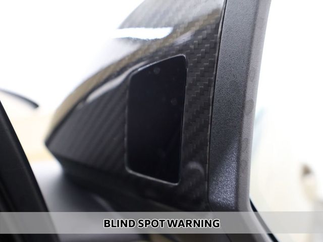 2024 Audi SQ8 Premium Plus 4.0 TFSI quattro - 23058502 - 7
