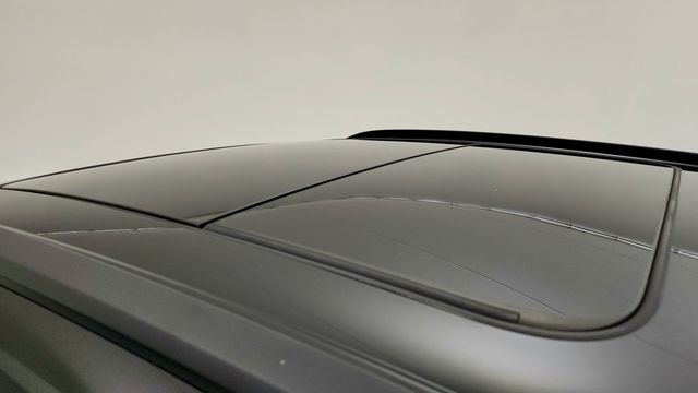 2024 Audi SQ8 Premium Plus 4.0 TFSI quattro - 23096187 - 9
