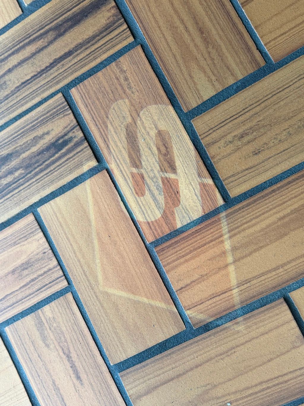 2024 Audi SQ8 e-tron Premium Plus quattro - 23011295 - 16