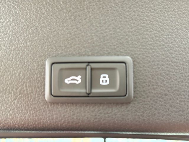 2024 Audi SQ8 e-tron Premium Plus quattro - 23011295 - 32