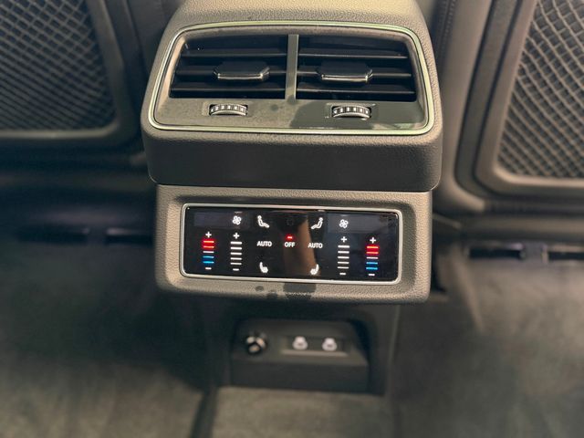 2024 Audi SQ8 e-tron Premium Plus quattro - 23011295 - 36