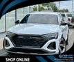 2024 Audi SQ8 e-tron Prestige quattro - 23046392 - 0