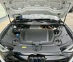 2024 Audi SQ8 e-tron Prestige quattro - 23046392 - 9