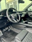 2024 Audi SQ8 e-tron Prestige quattro - 23046392 - 11