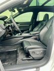 2024 Audi SQ8 e-tron Prestige quattro - 23046392 - 12