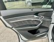 2024 Audi SQ8 e-tron Prestige quattro - 23046392 - 13