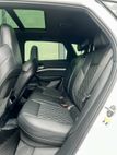 2024 Audi SQ8 e-tron Prestige quattro - 23046392 - 14