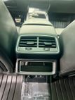 2024 Audi SQ8 e-tron Prestige quattro - 23046392 - 15