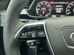 2024 Audi SQ8 e-tron Prestige quattro - 23046392 - 16