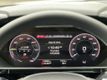 2024 Audi SQ8 e-tron Prestige quattro - 23046392 - 18