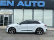 2024 Audi SQ8 e-tron Prestige quattro - 23046392 - 1