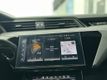 2024 Audi SQ8 e-tron Prestige quattro - 23046392 - 19