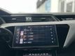 2024 Audi SQ8 e-tron Prestige quattro - 23046392 - 20