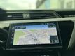 2024 Audi SQ8 e-tron Prestige quattro - 23046392 - 21