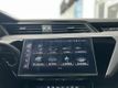 2024 Audi SQ8 e-tron Prestige quattro - 23046392 - 22