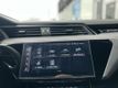 2024 Audi SQ8 e-tron Prestige quattro - 23046392 - 23