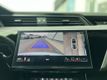 2024 Audi SQ8 e-tron Prestige quattro - 23046392 - 24