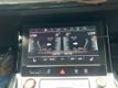2024 Audi SQ8 e-tron Prestige quattro - 23046392 - 25