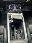 2024 Audi SQ8 e-tron Prestige quattro - 23046392 - 26