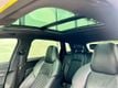 2024 Audi SQ8 e-tron Prestige quattro - 23046392 - 27