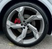 2024 Audi SQ8 e-tron Prestige quattro - 23046392 - 28