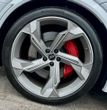 2024 Audi SQ8 e-tron Prestige quattro - 23046392 - 29