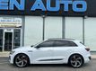 2024 Audi SQ8 e-tron Prestige quattro - 23046392 - 30