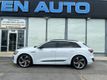 2024 Audi SQ8 e-tron Prestige quattro - 23046392 - 32