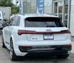 2024 Audi SQ8 e-tron Prestige quattro - 23046392 - 33