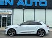 2024 Audi SQ8 e-tron Prestige quattro - 23046392 - 37