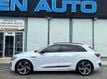 2024 Audi SQ8 e-tron Prestige quattro - 23046392 - 38