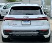 2024 Audi SQ8 e-tron Prestige quattro - 23046392 - 3