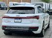 2024 Audi SQ8 e-tron Prestige quattro - 23046392 - 4
