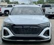 2024 Audi SQ8 e-tron Prestige quattro - 23046392 - 5