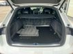 2024 Audi SQ8 e-tron Prestige quattro - 23046392 - 6