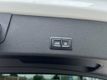 2024 Audi SQ8 e-tron Prestige quattro - 23046392 - 8