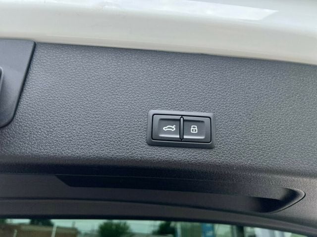 2024 Audi SQ8 e-tron Prestige quattro - 23046392 - 8