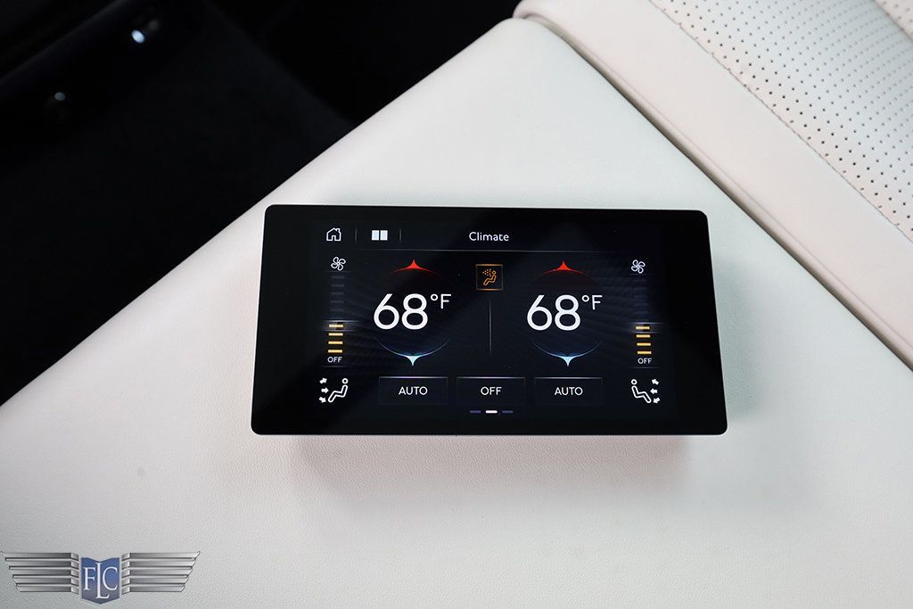 2024 Bentley Bentayga V8 AWD - 22998003 - 20