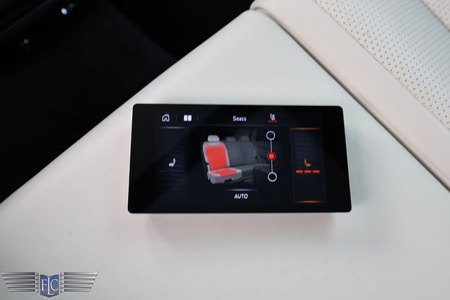 2024 Bentley Bentayga V8 AWD - 22998003 - 21