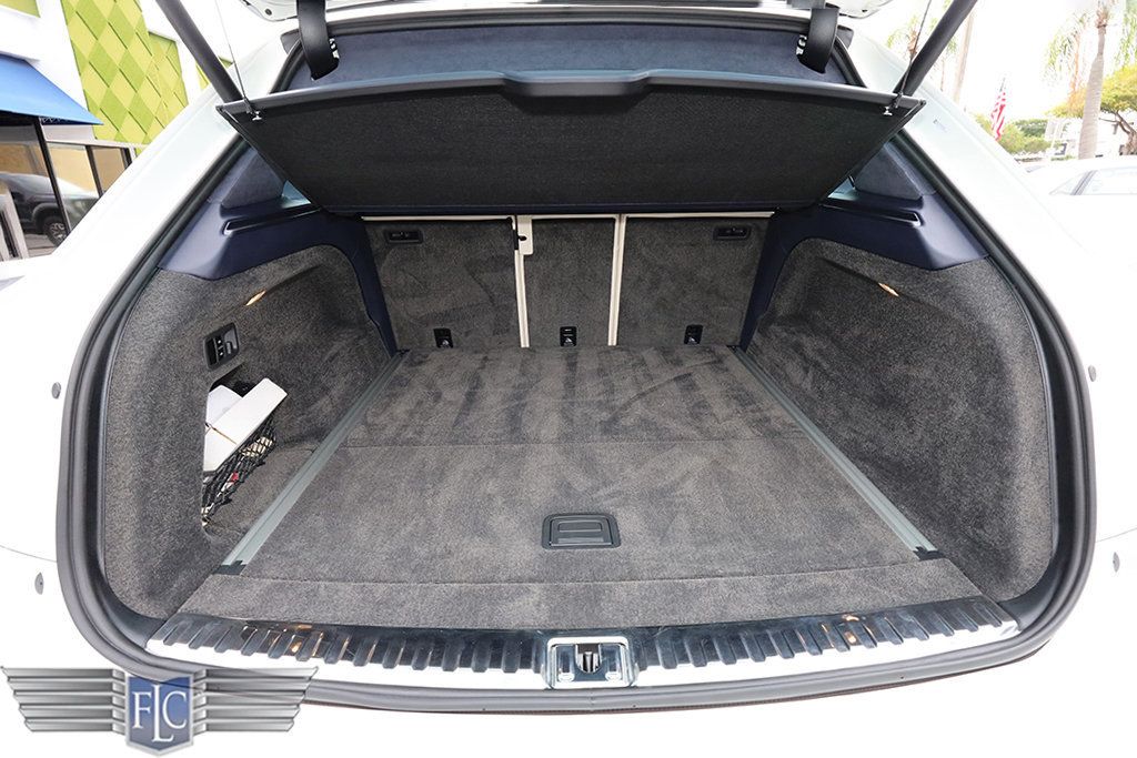 2024 Bentley Bentayga V8 AWD - 22998003 - 22