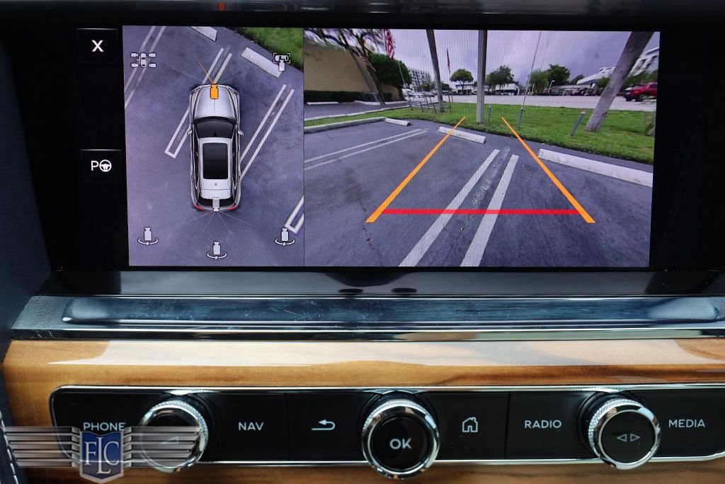 2024 Bentley Bentayga V8 AWD - 22998003 - 37