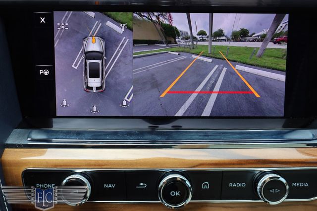 2024 Bentley Bentayga V8 AWD - 22998003 - 37