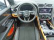 2024 Bentley Bentayga V8 AWD - 22892488 - 9