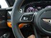 2024 Bentley Bentayga V8 AWD - 22892488 - 10