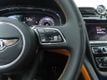 2024 Bentley Bentayga V8 AWD - 22892488 - 11