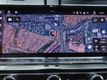 2024 Bentley Bentayga V8 AWD - 22892488 - 14