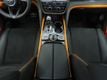 2024 Bentley Bentayga V8 AWD - 22892488 - 16