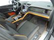 2024 Bentley Bentayga V8 AWD - 22892488 - 17