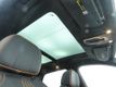 2024 Bentley Bentayga V8 AWD - 22892488 - 18