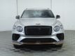 2024 Bentley Bentayga V8 AWD - 22892488 - 1